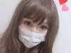 Aya��*