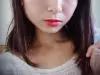 Rena