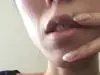 �ҡ������