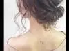 ����