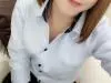 HANA*.��