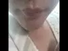 asumi