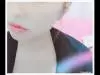 *+�ޤꤢ+*
