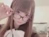 ����
