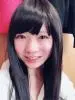 ̤����N0u9FL