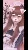 ̤����wu2pjv