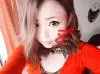 �Ҥ����