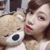 ���失�ߤ�