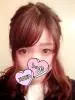 ̤����T68J8B