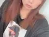 �ңţ�