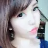 ��ƣ����