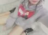��ʤ���