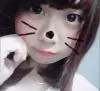 ̤����f9aGsr