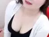 �ߤ椭*+����