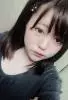 �ߤ뤯�����
