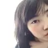 �ҥ���