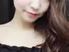 /����/