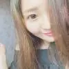 ̤����s7s6t7