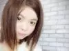��*�椤*��