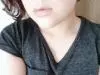 ���ꤵ+��*