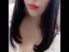 �ʤ�