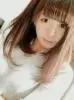 �ʤ���