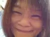 �ޤ�ä�