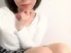 *+������+*