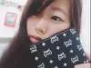 *+�椺��