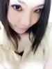 �줤�ˤ��