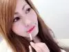 emi-����