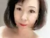 ������.��