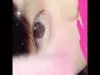 �����