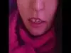 �������*