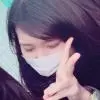 �ޡ��ꤢ