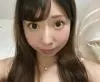 �Ҥʤ����*��