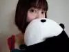 ����
