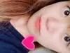 ������(๑>
