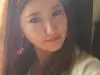 �ޤ�ߡ�*