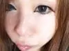 �̣���-���-