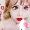 ��������♡