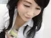 �Բ�-ichika-