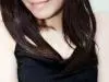 Moa��