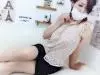 Yumi*