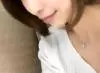 *�椦*����