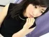 ���Ȥ�*.