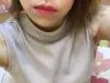 �ʤ�����.��