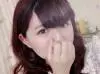 ++�ޤ椳��