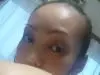 �����