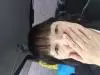 ��ä����